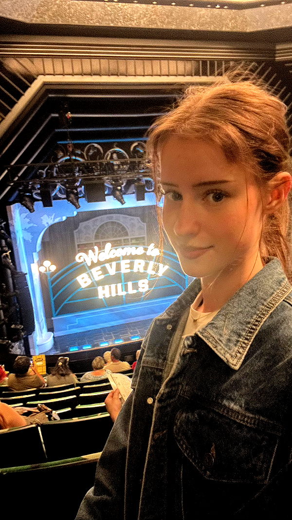 mira.0004 image ~ Altpins