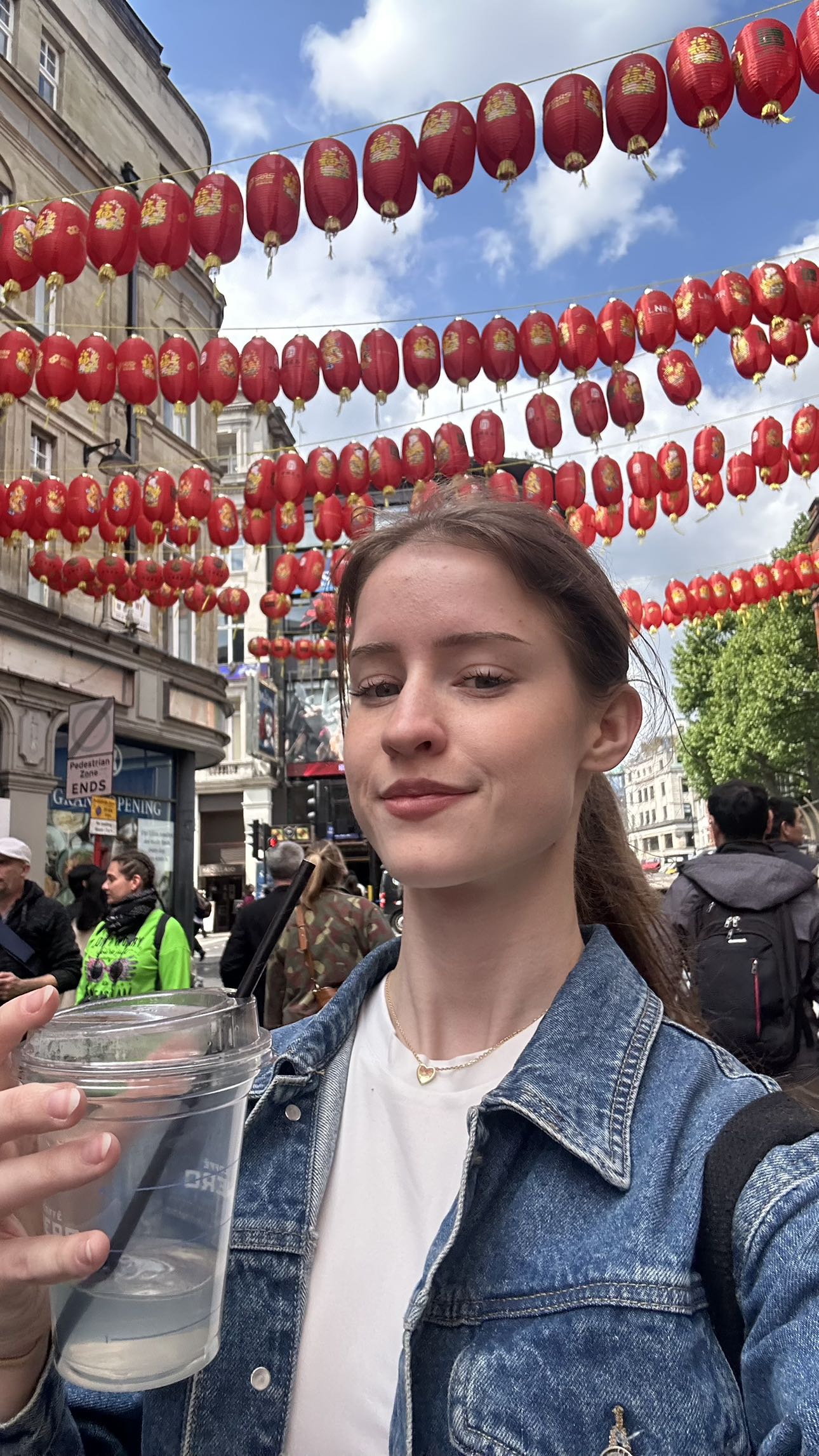 mira.0004 snapchat image archive image