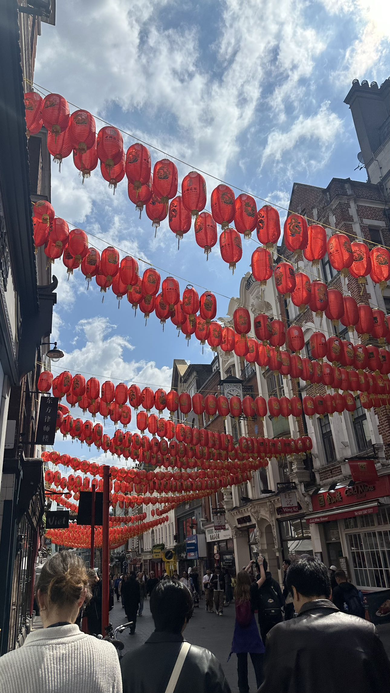 mira.0004 snapchat image archive image