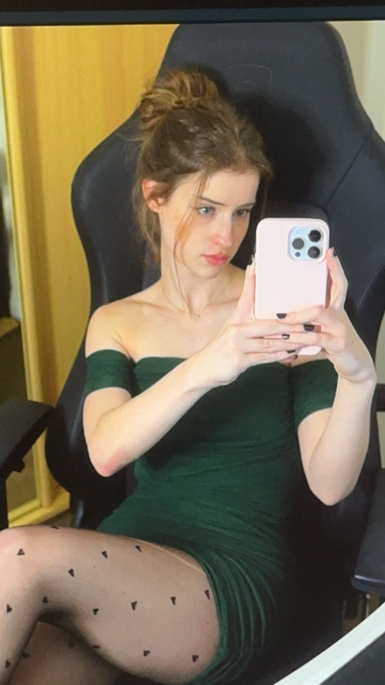 mira.0004 snapchat image archive image