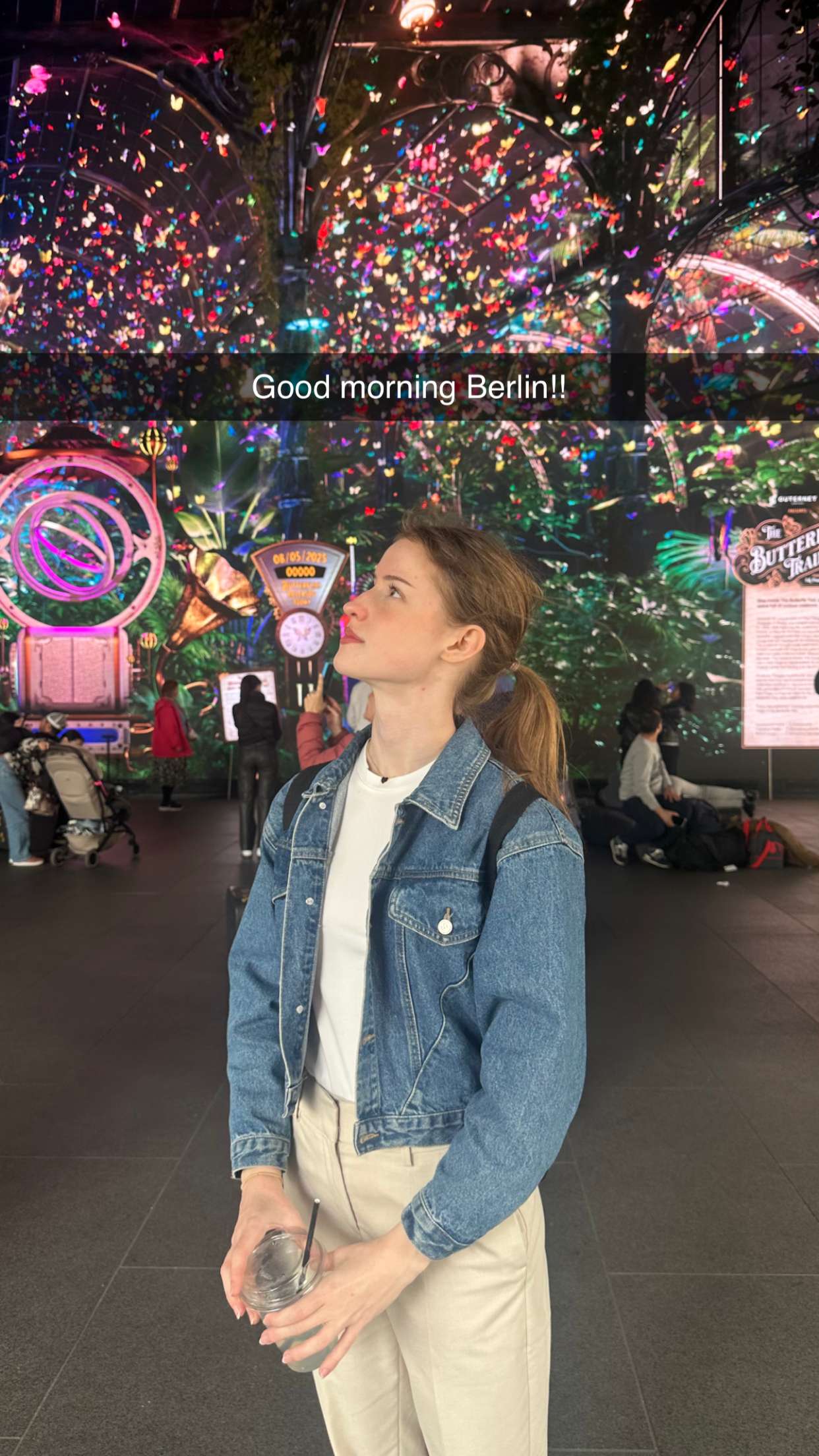 mira.0004 snapchat image archive image