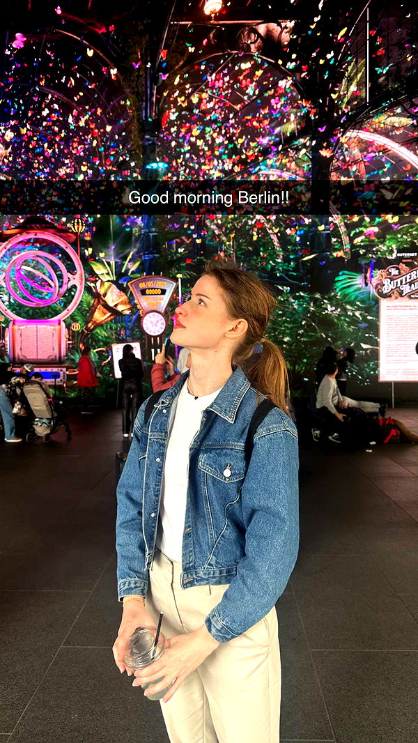 mira.0004 image ~ Altpins