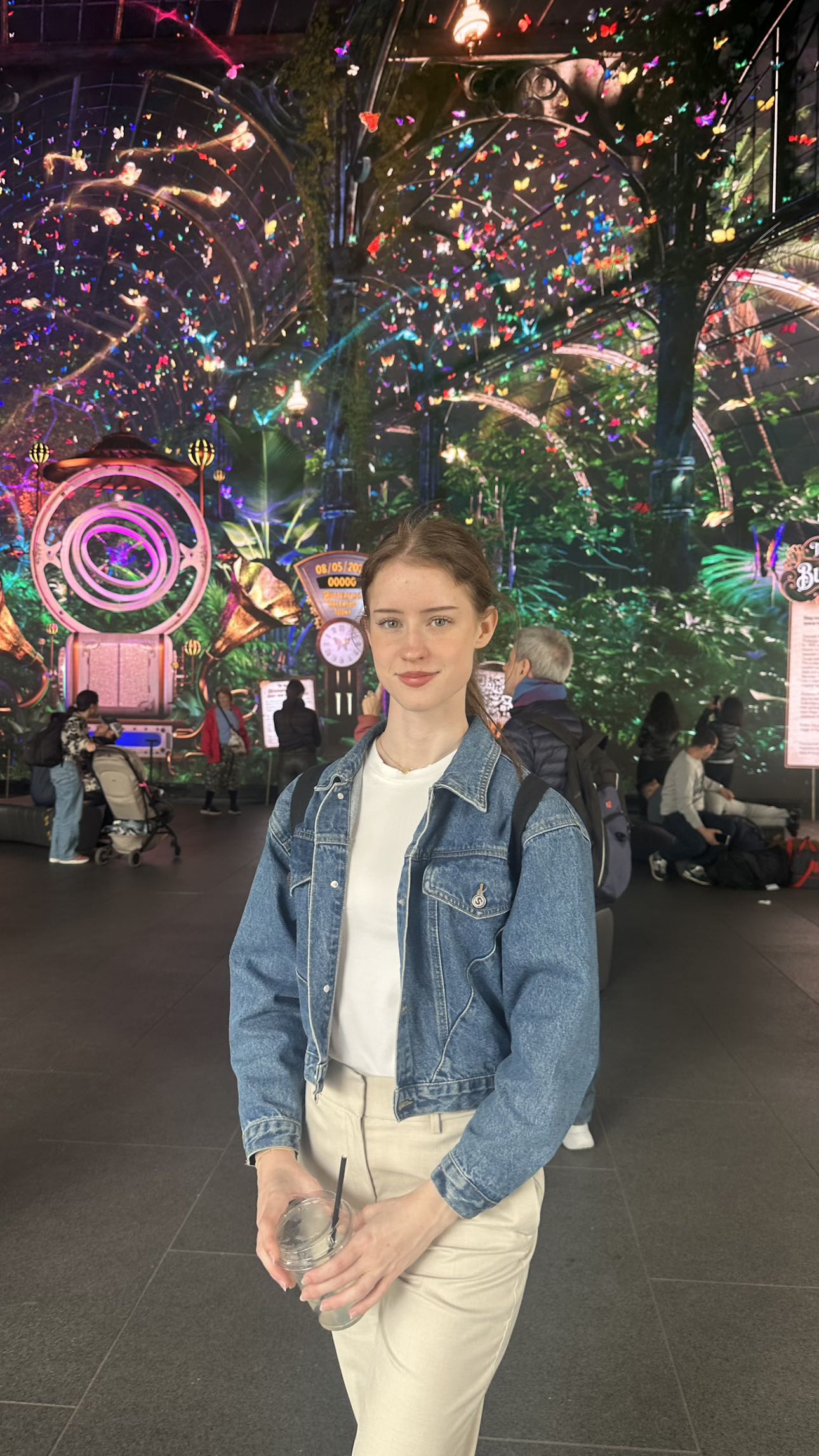 mira.0004 snapchat image archive image