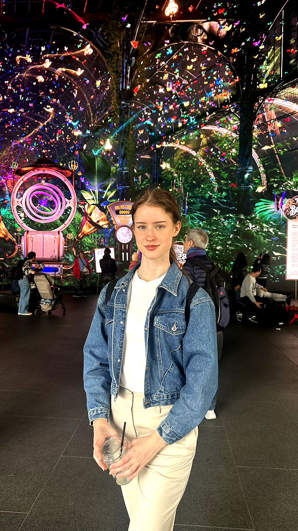 mira.0004 image ~ Altpins