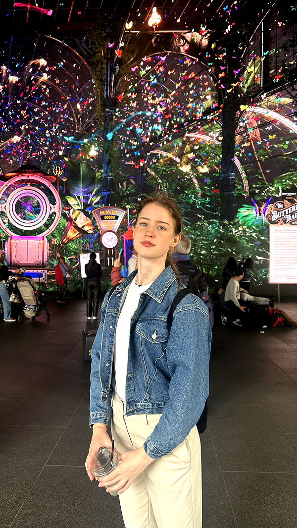 mira.0004 image ~ Altpins