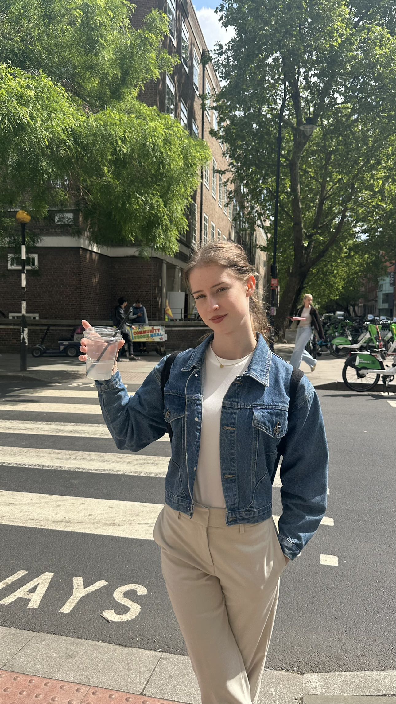 mira.0004 snapchat image archive image