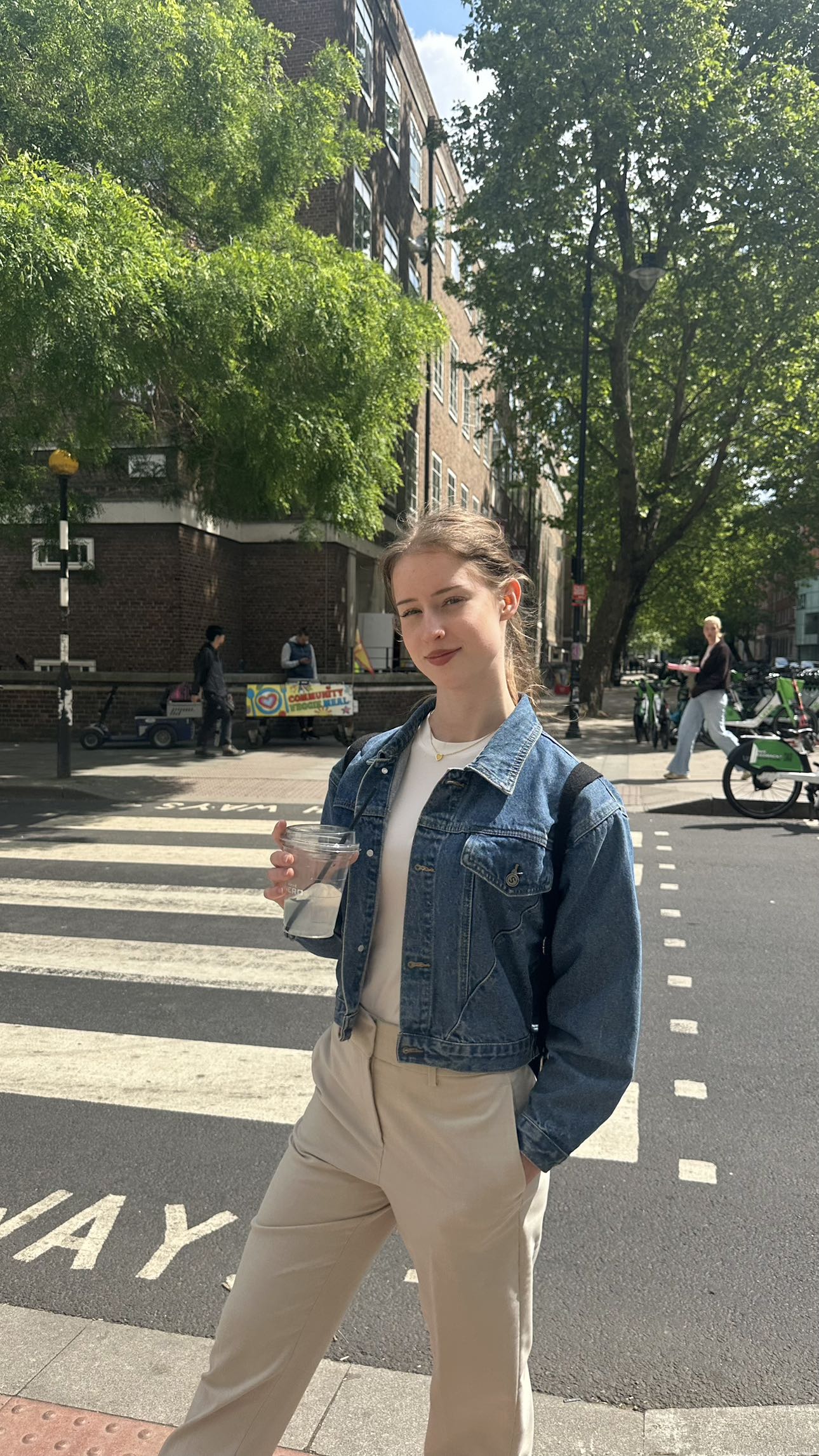 mira.0004 snapchat image archive image