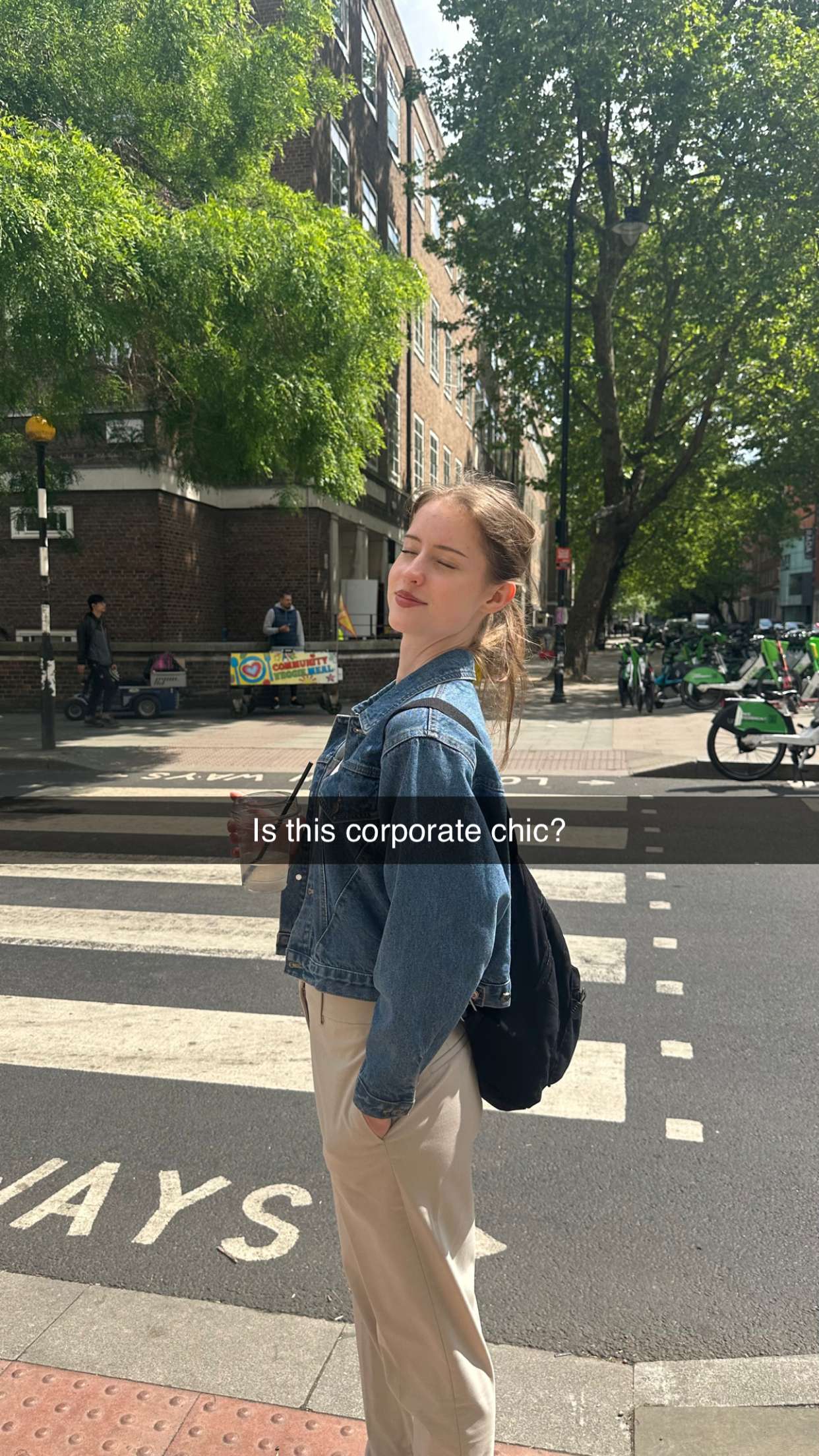 mira.0004 snapchat image archive image