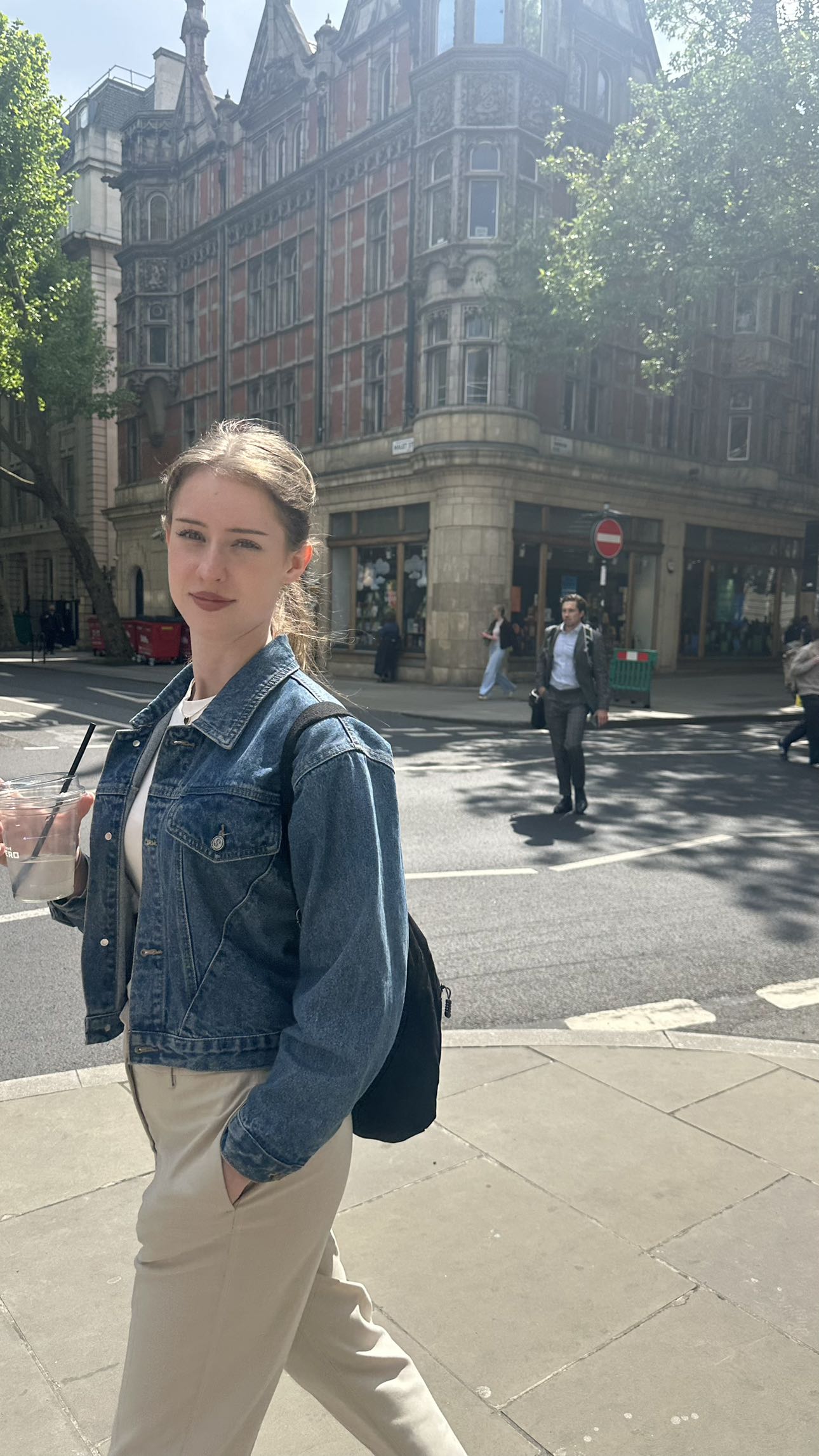 mira.0004 snapchat image archive image