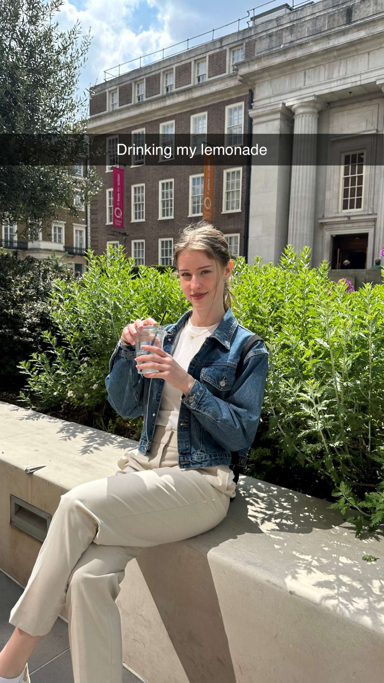 mira.0004 snapchat image archive image