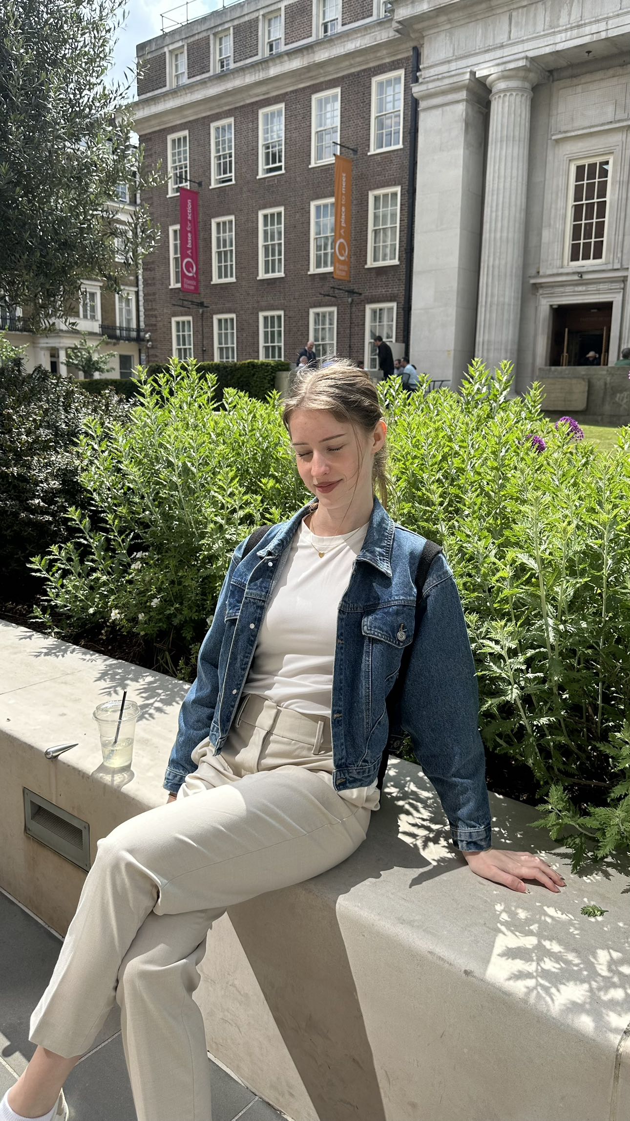 mira.0004 snapchat image archive image