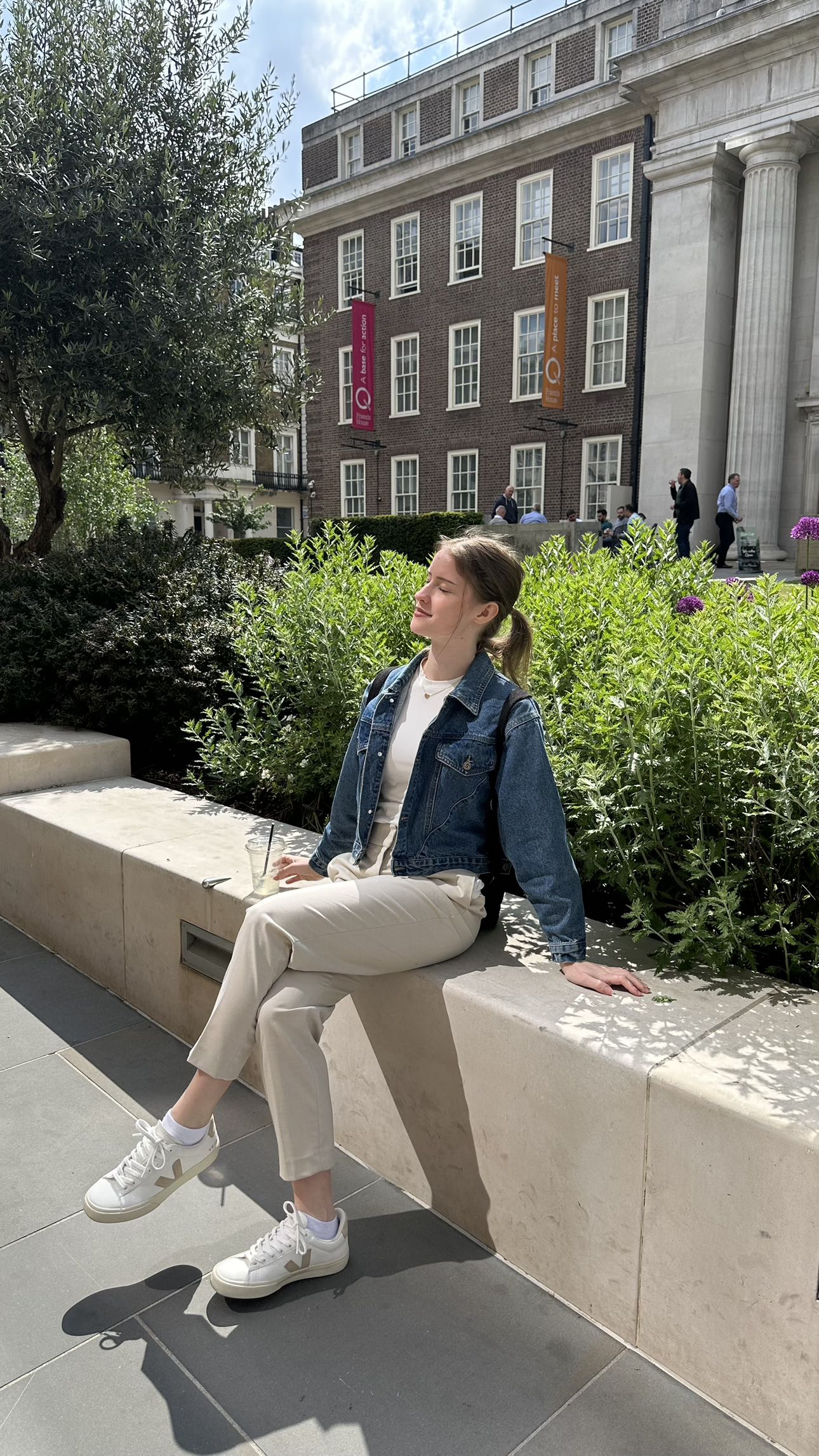 mira.0004 snapchat image archive image