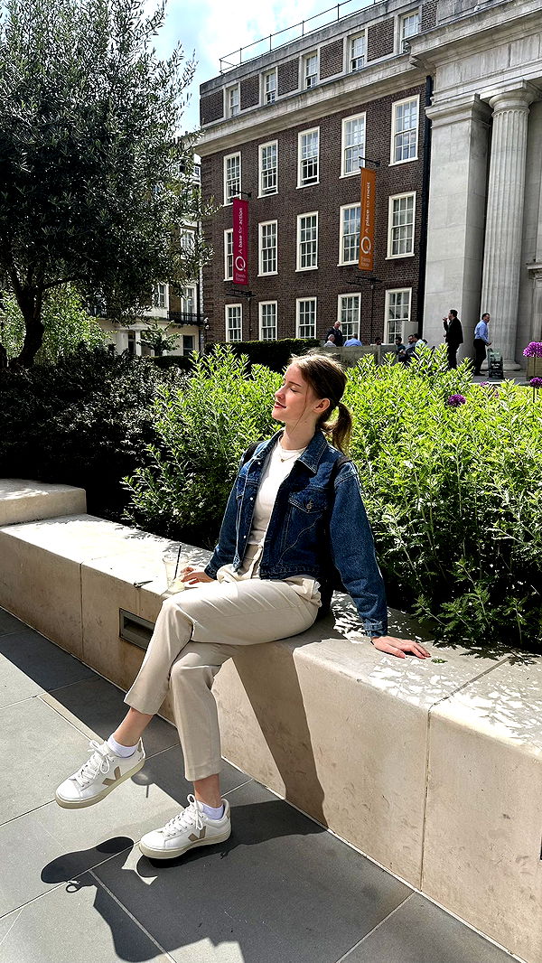 mira.0004 image ~ Altpins