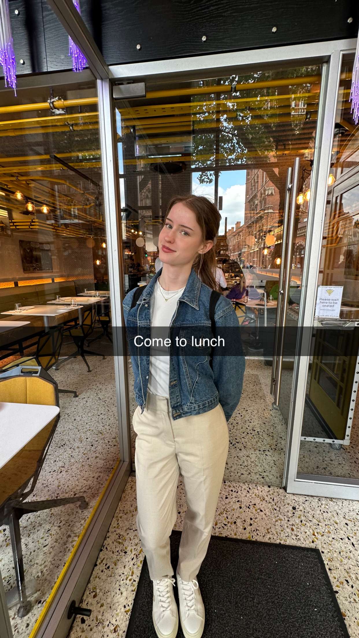 mira.0004 snapchat image archive image