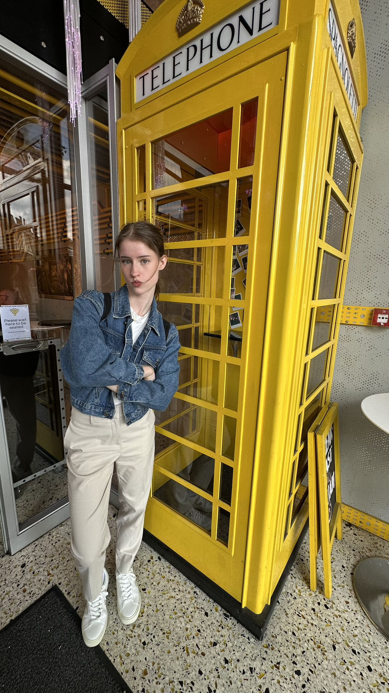 mira.0004 snapchat image archive image