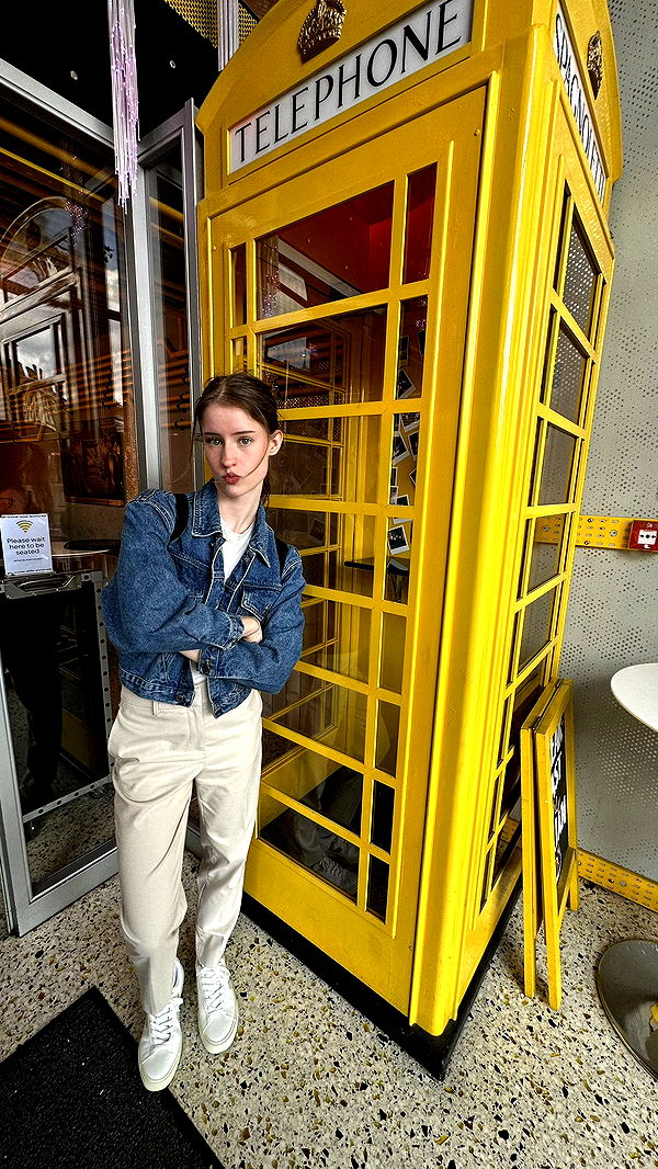 mira.0004 image ~ Altpins