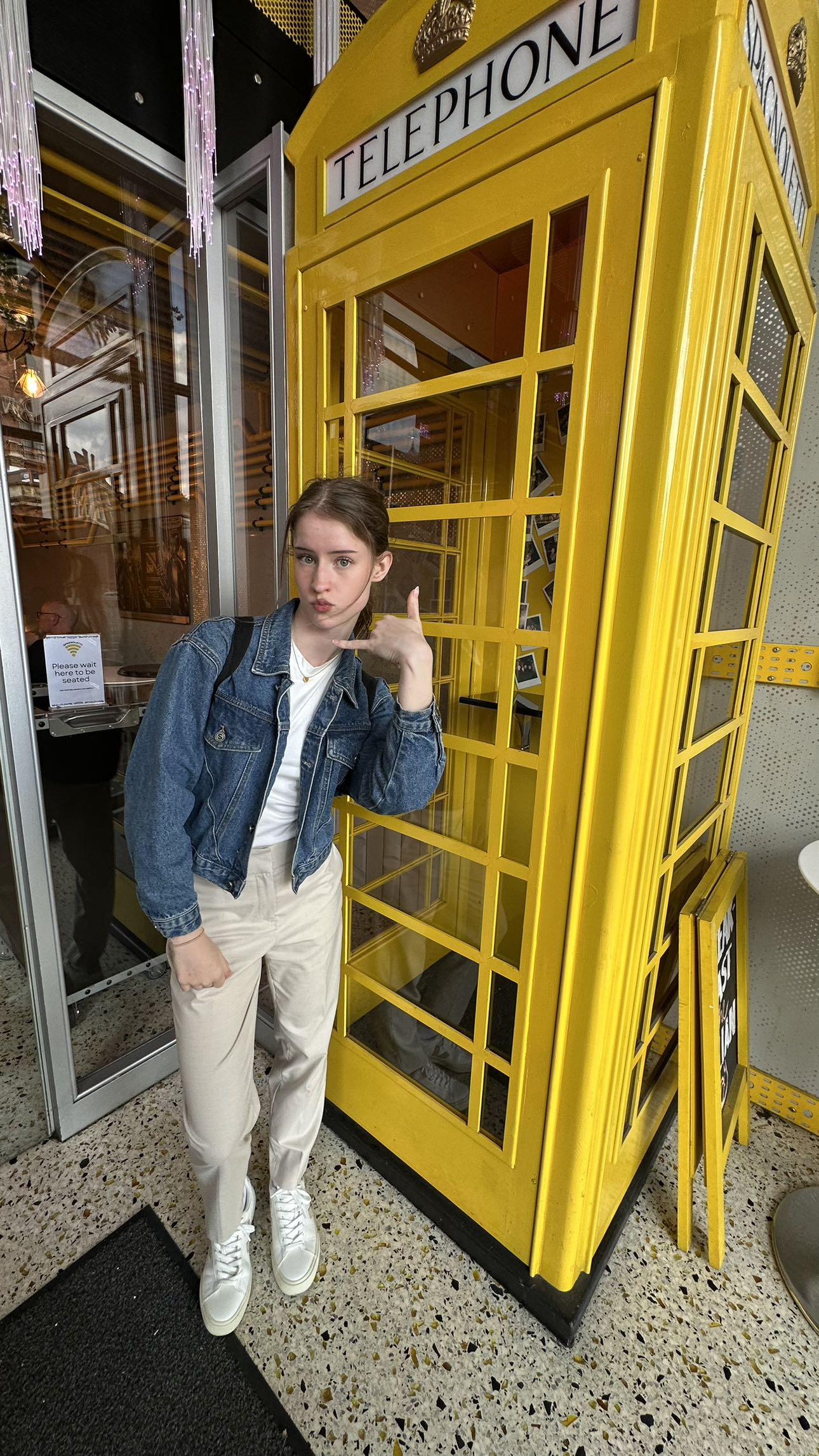 mira.0004 snapchat image archive image