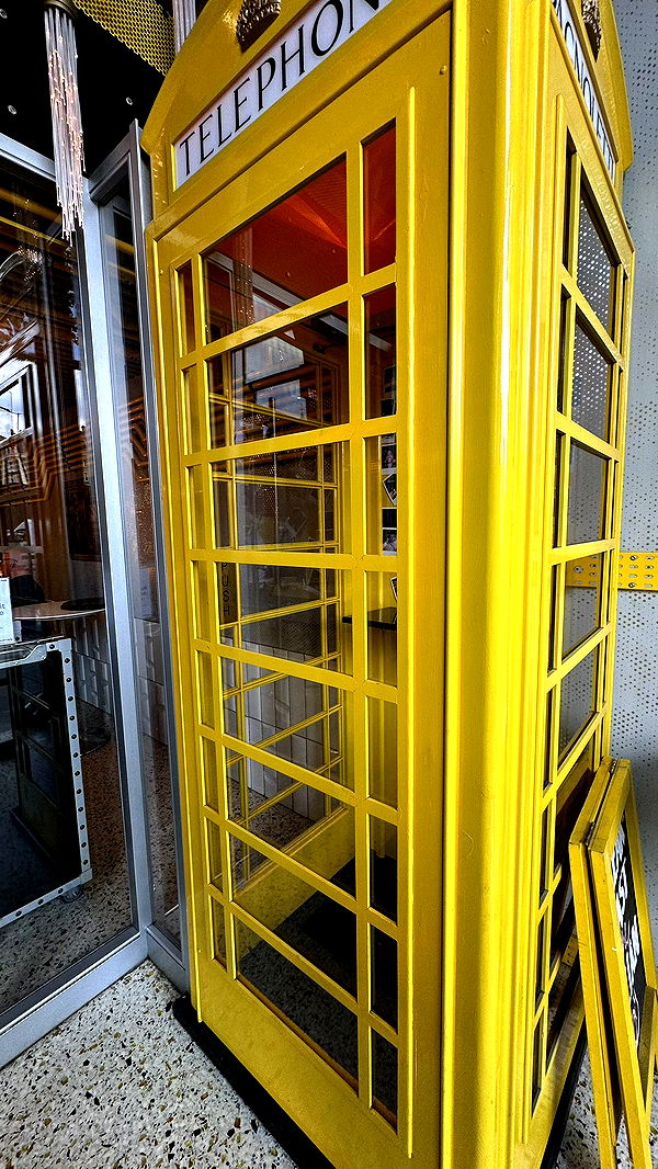 mira.0004 image ~ Altpins