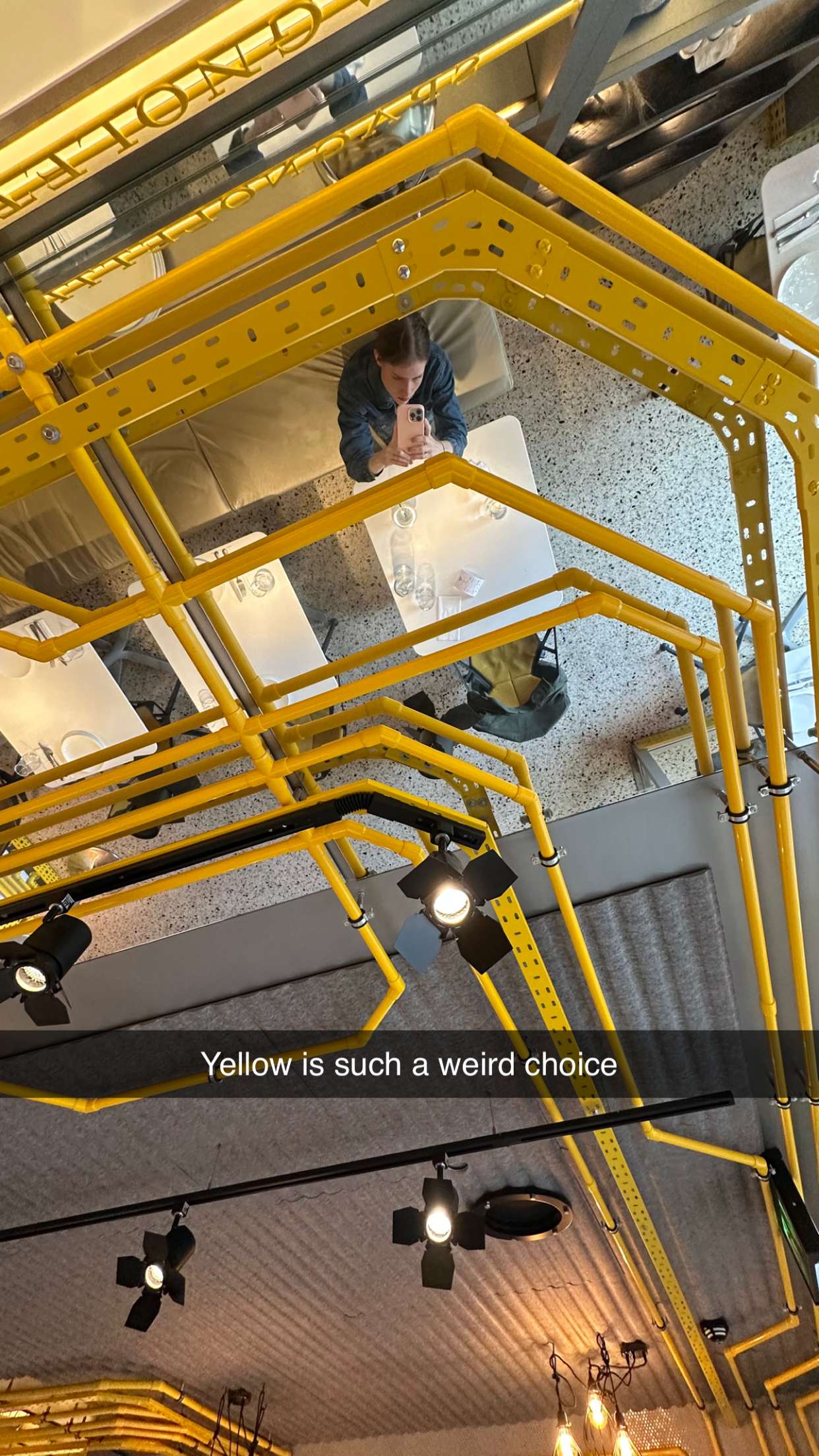 mira.0004 snapchat image archive image