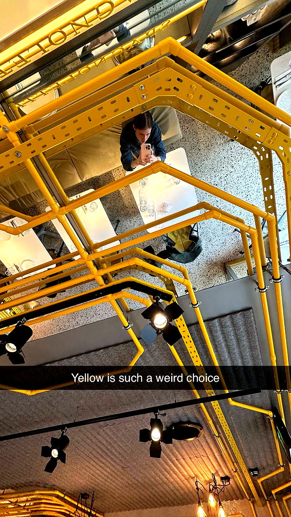 mira.0004 image ~ Altpins