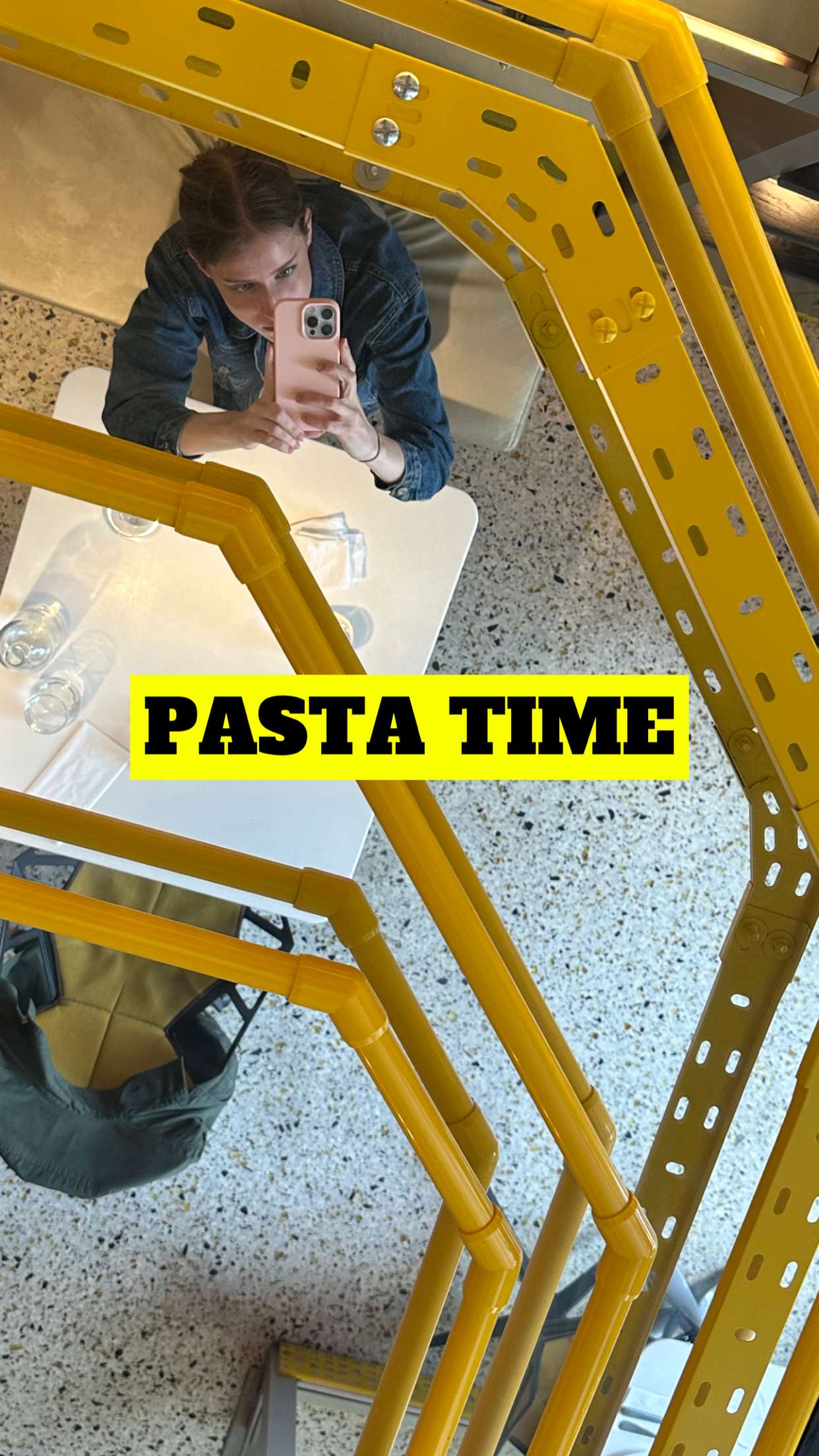 mira.0004 snapchat image archive image