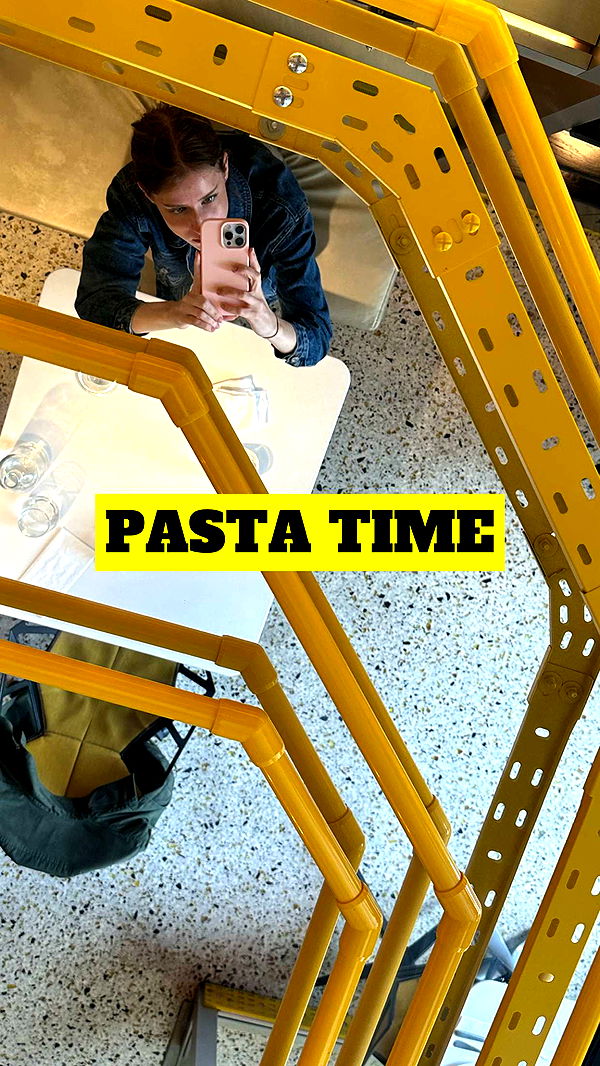 mira.0004 image ~ Altpins