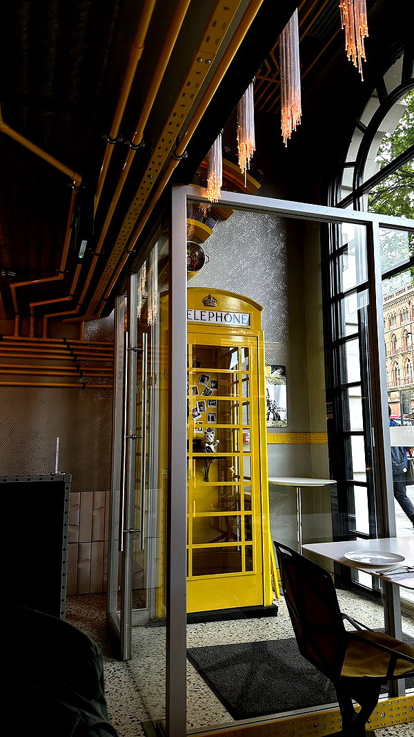 mira.0004 image ~ Altpins