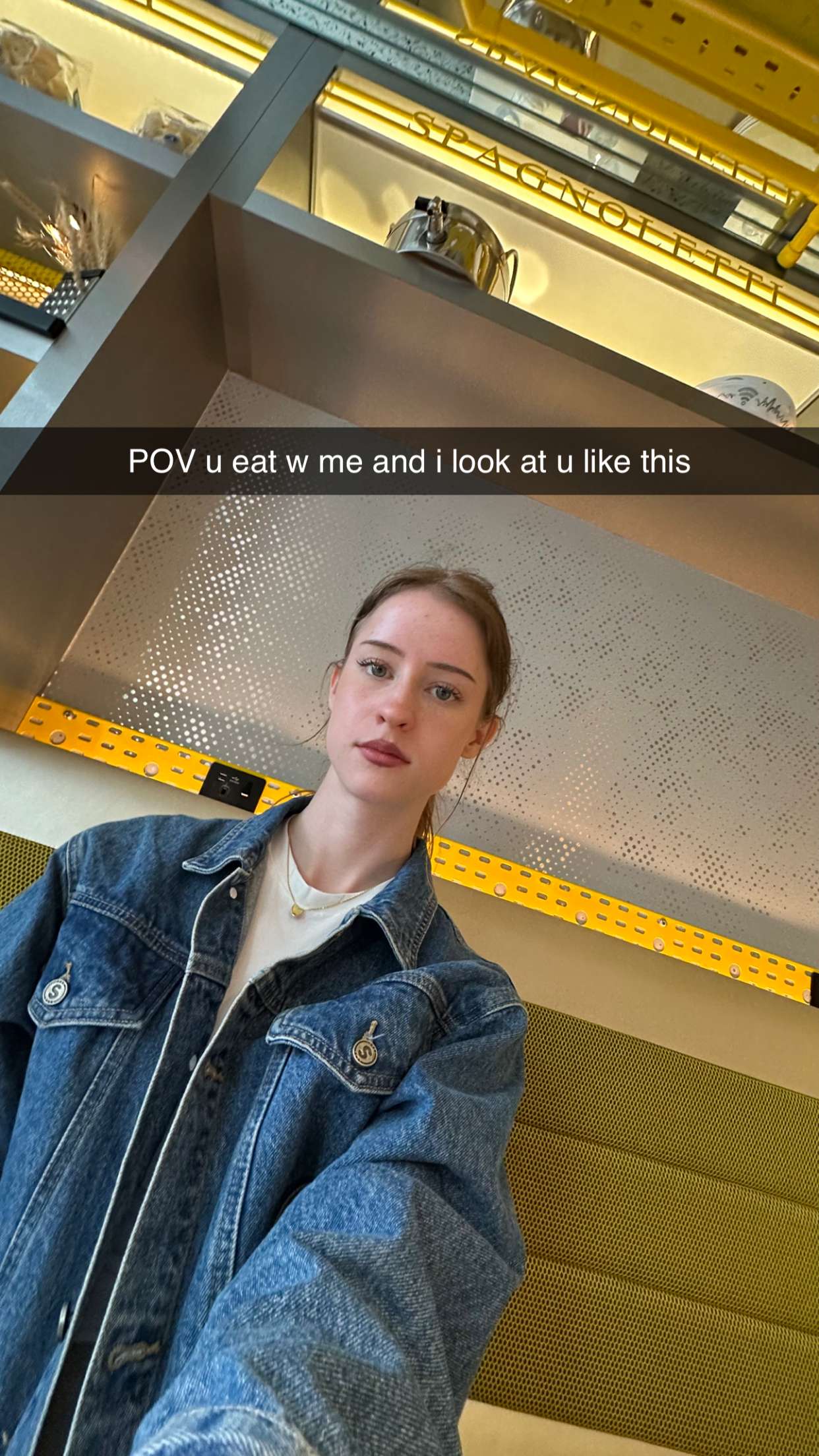 mira.0004 snapchat image archive image