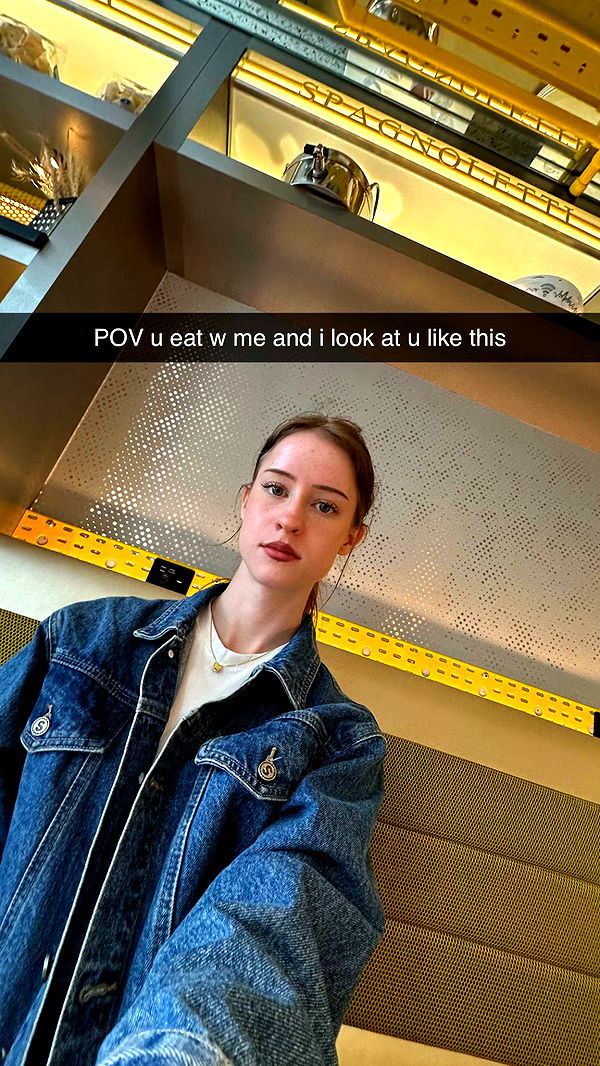 mira.0004 image ~ Altpins