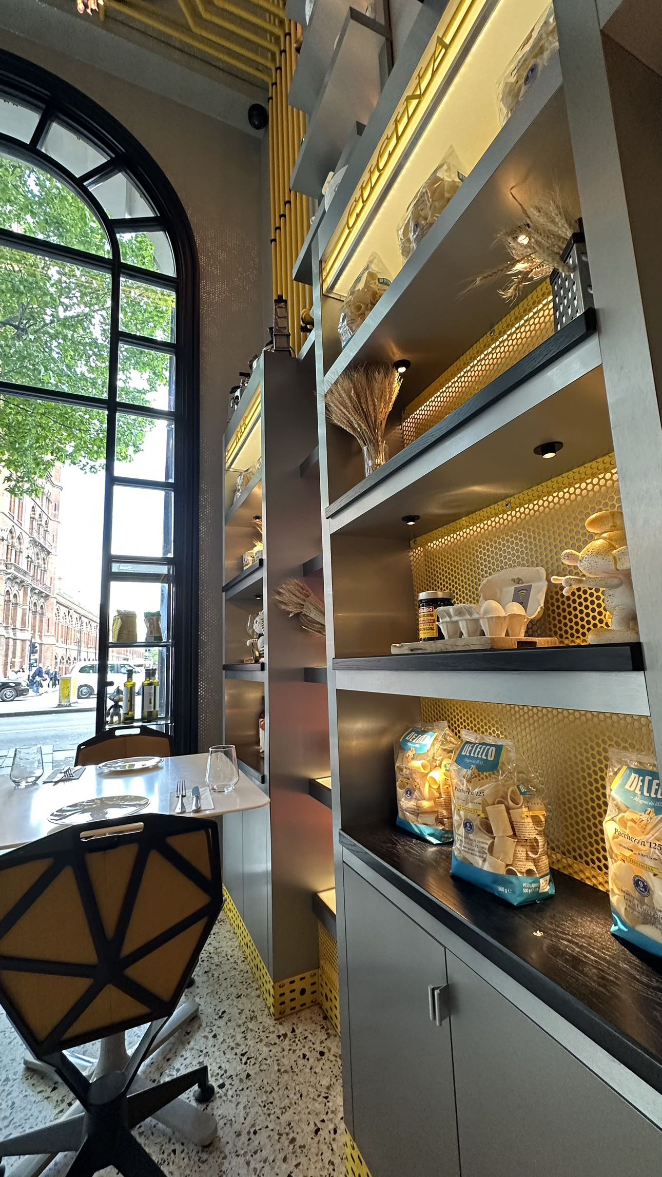 mira.0004 snapchat image archive image