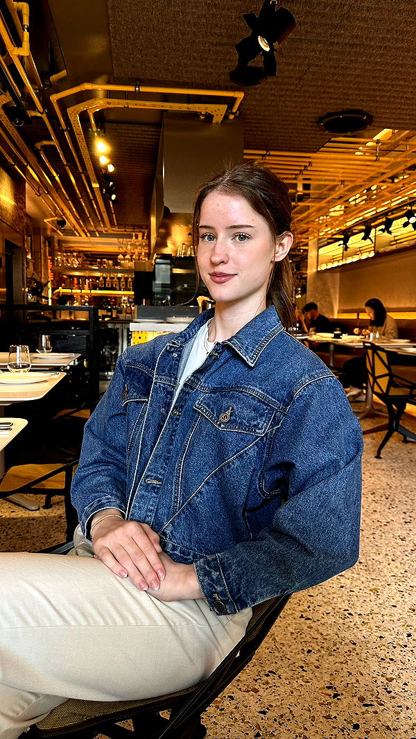 mira.0004 image ~ Altpins