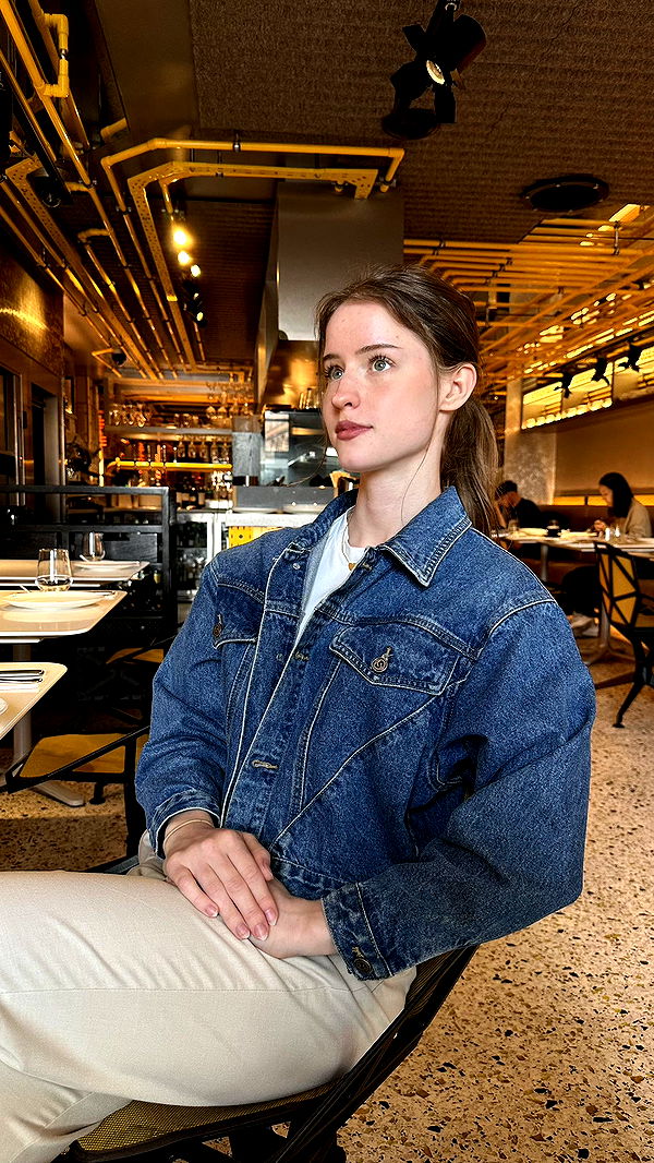 mira.0004 image ~ Altpins