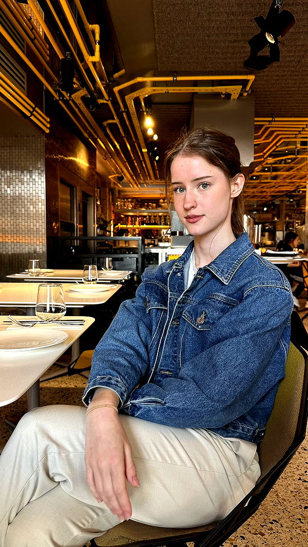 mira.0004 image ~ Altpins