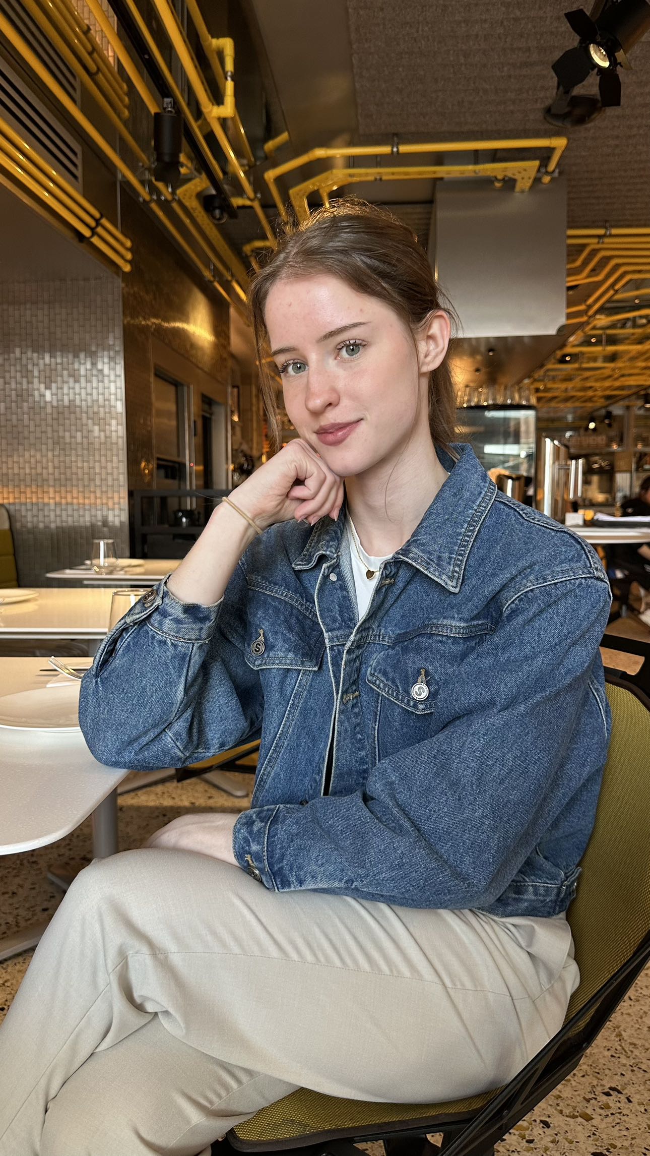 mira.0004 snapchat image archive image