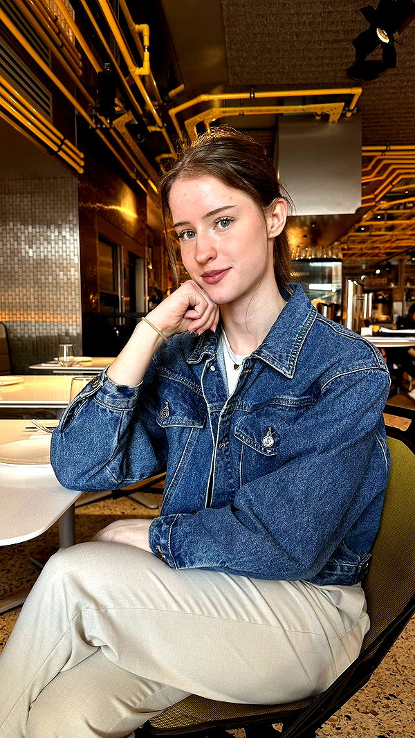 mira.0004 image ~ Altpins