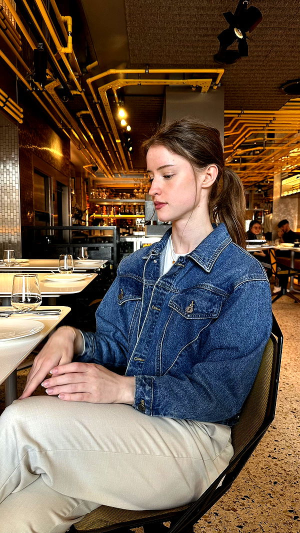 mira.0004 image ~ Altpins