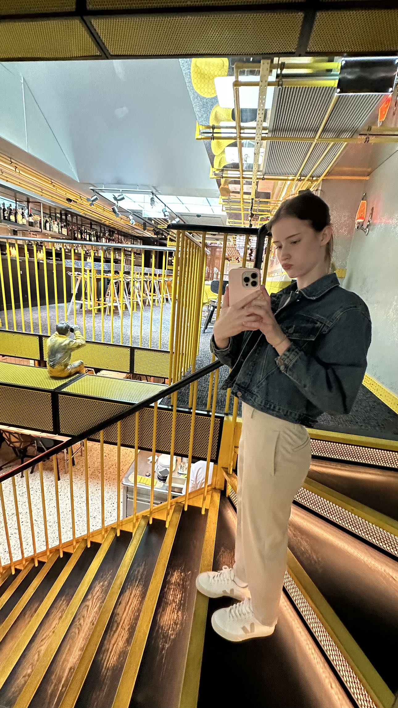 mira.0004 snapchat image archive image