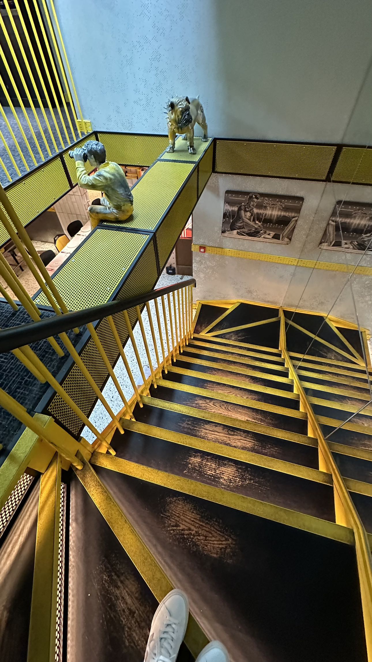 mira.0004 snapchat image archive image