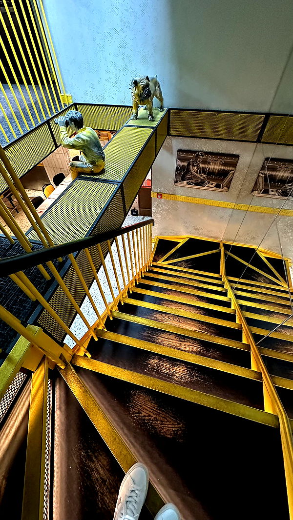 mira.0004 image ~ Altpins