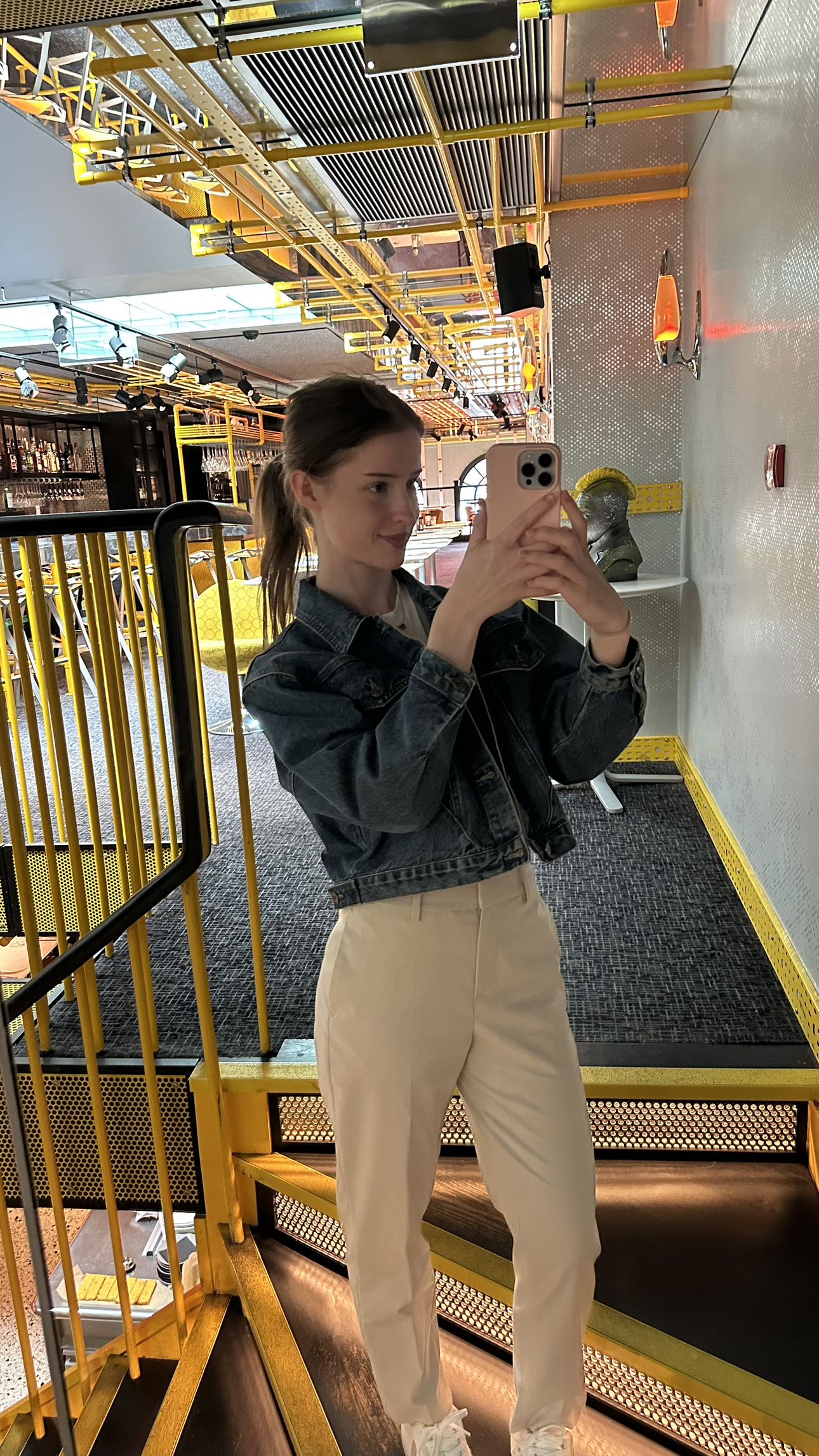 mira.0004 snapchat image archive image