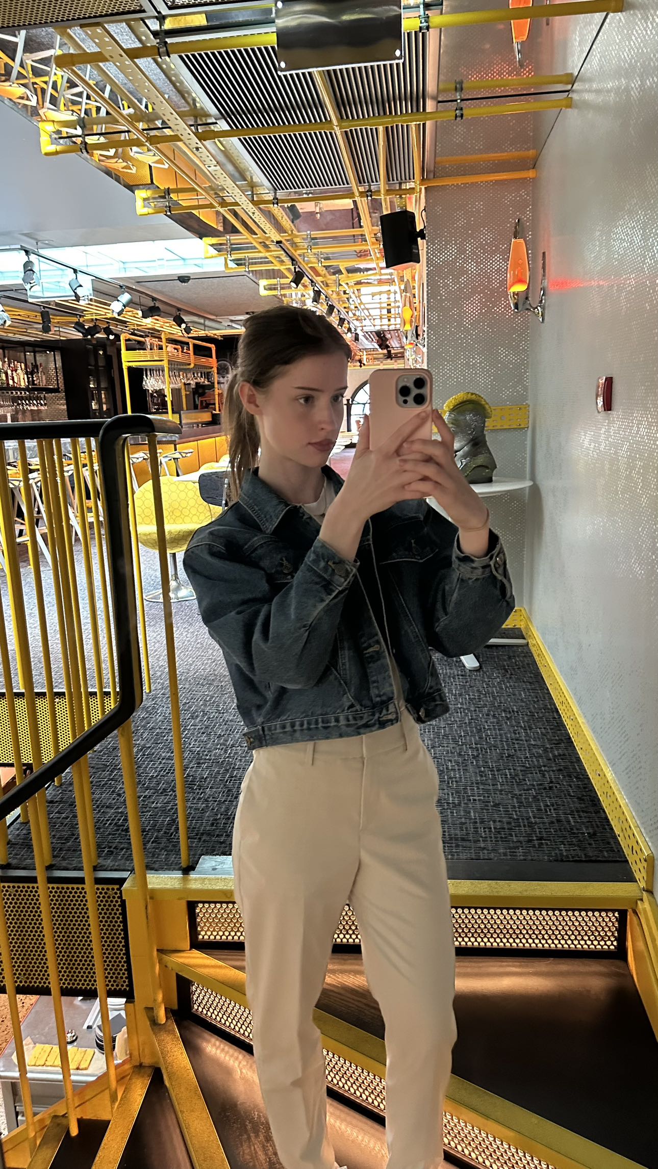 mira.0004 snapchat image archive image