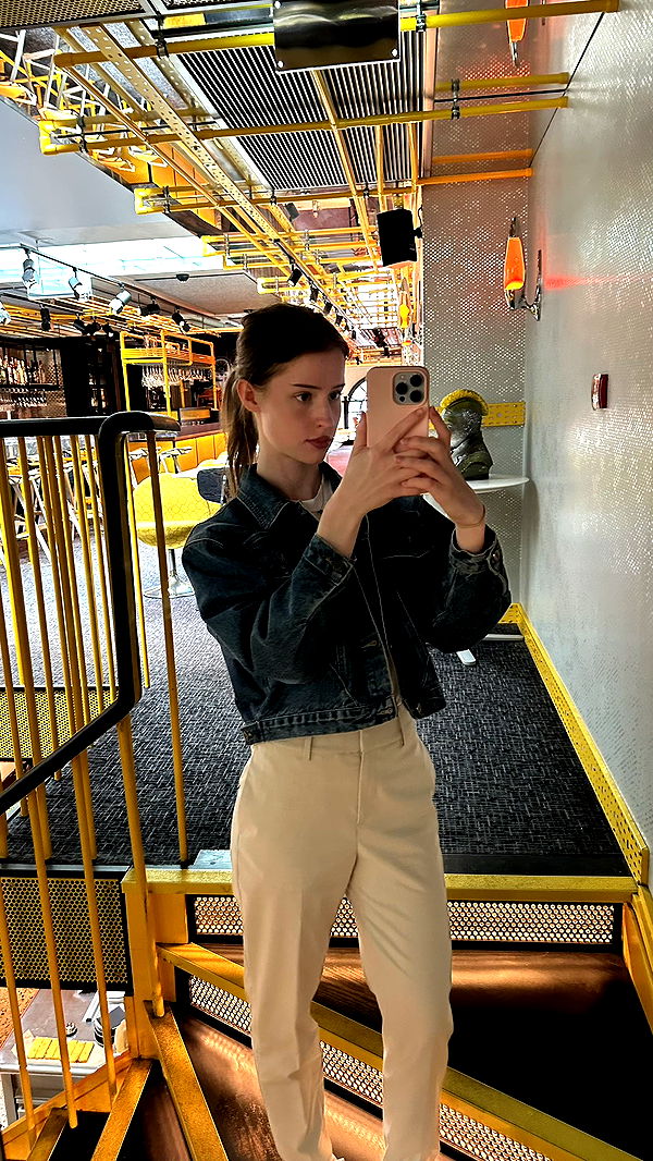 mira.0004 image ~ Altpins