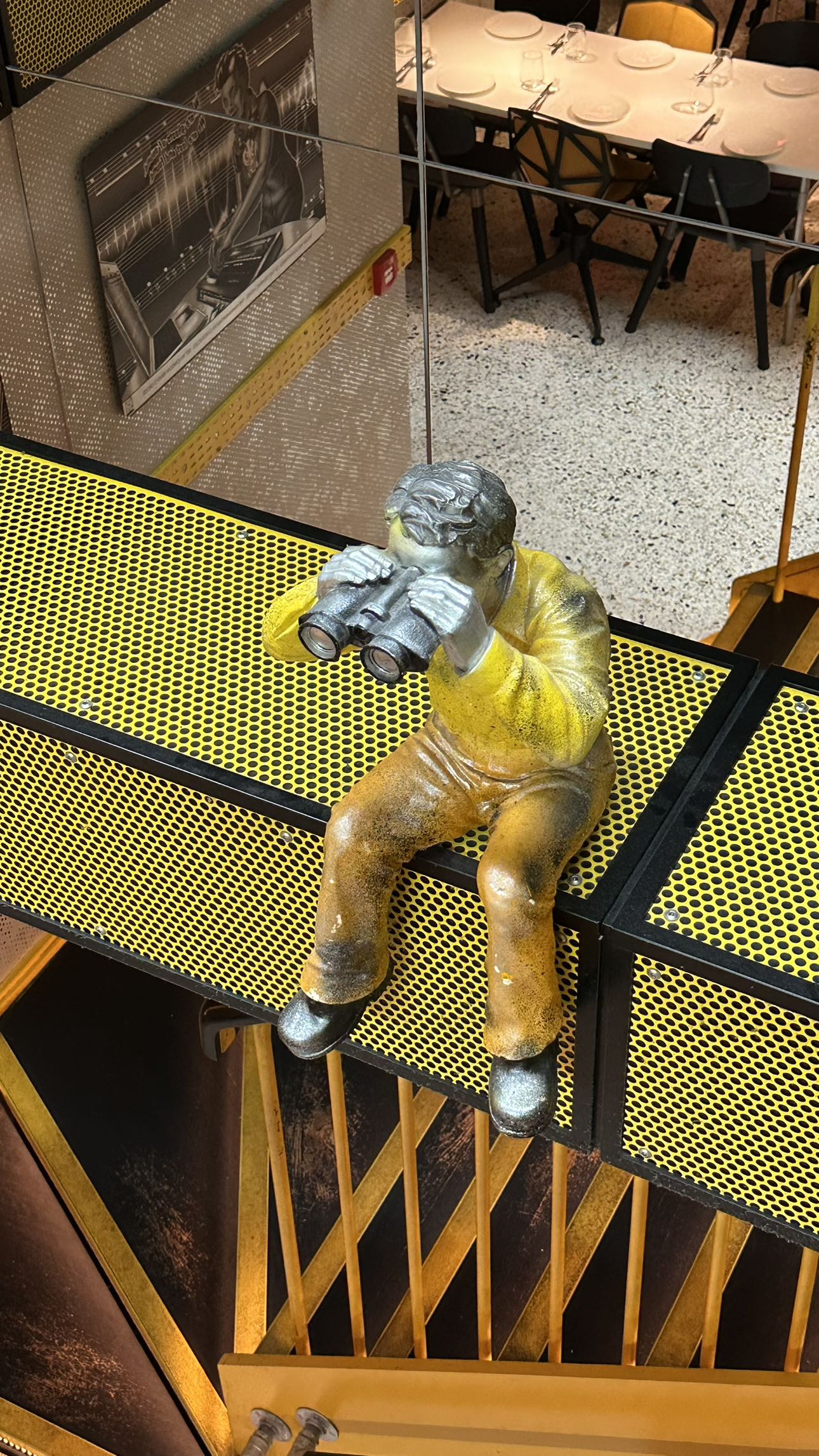 mira.0004 snapchat image archive image