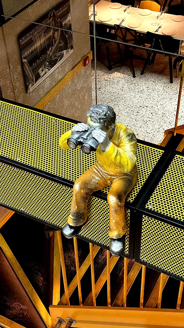 mira.0004 image ~ Altpins