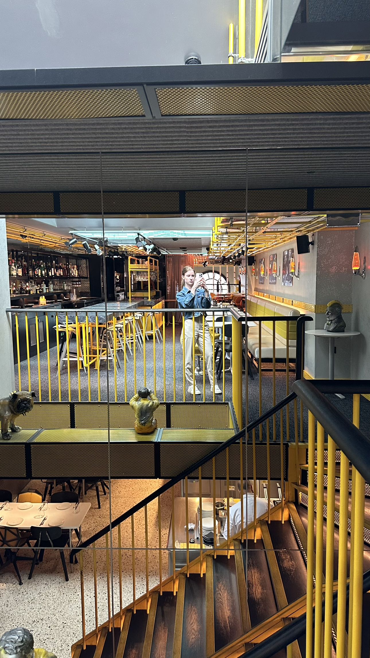 mira.0004 snapchat image archive image