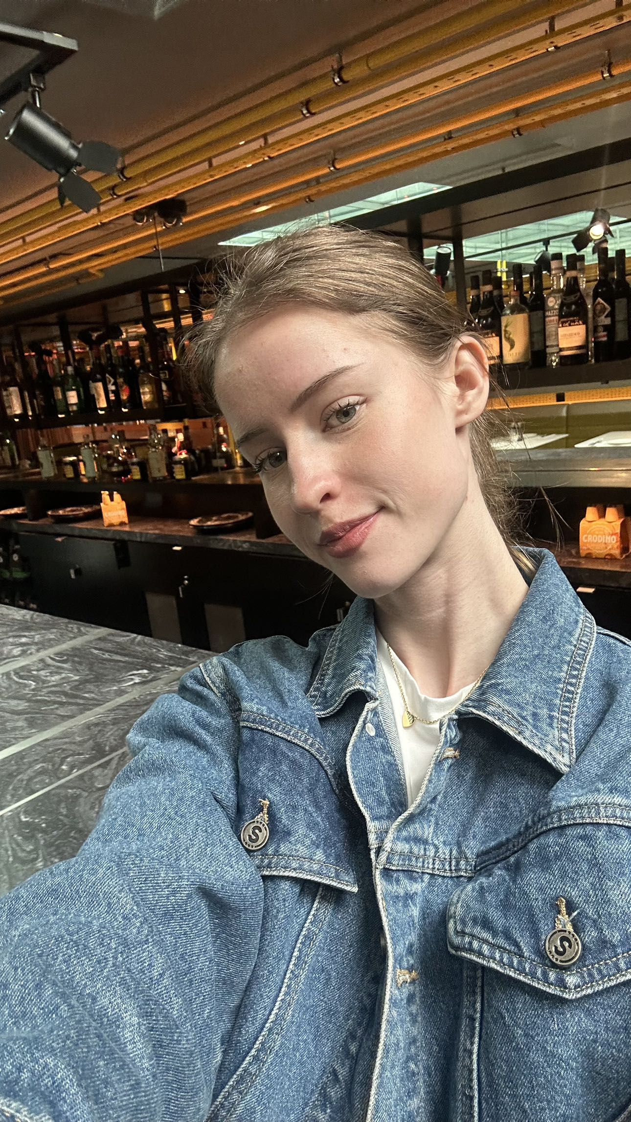 mira.0004 snapchat image archive image