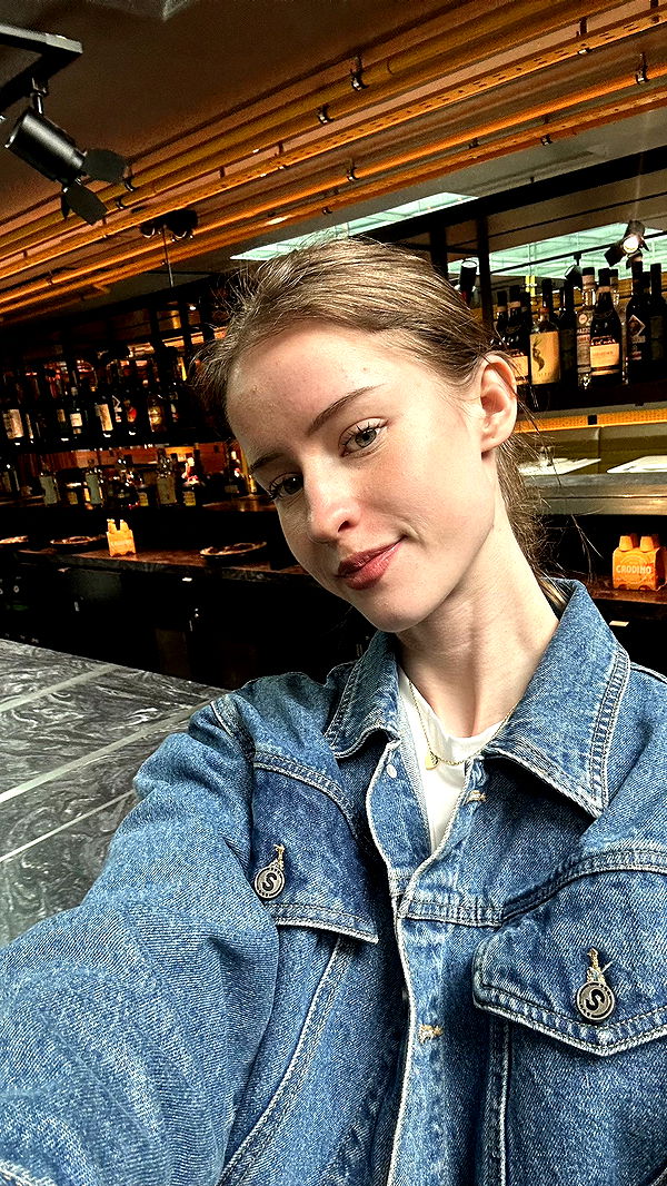 mira.0004 image ~ Altpins