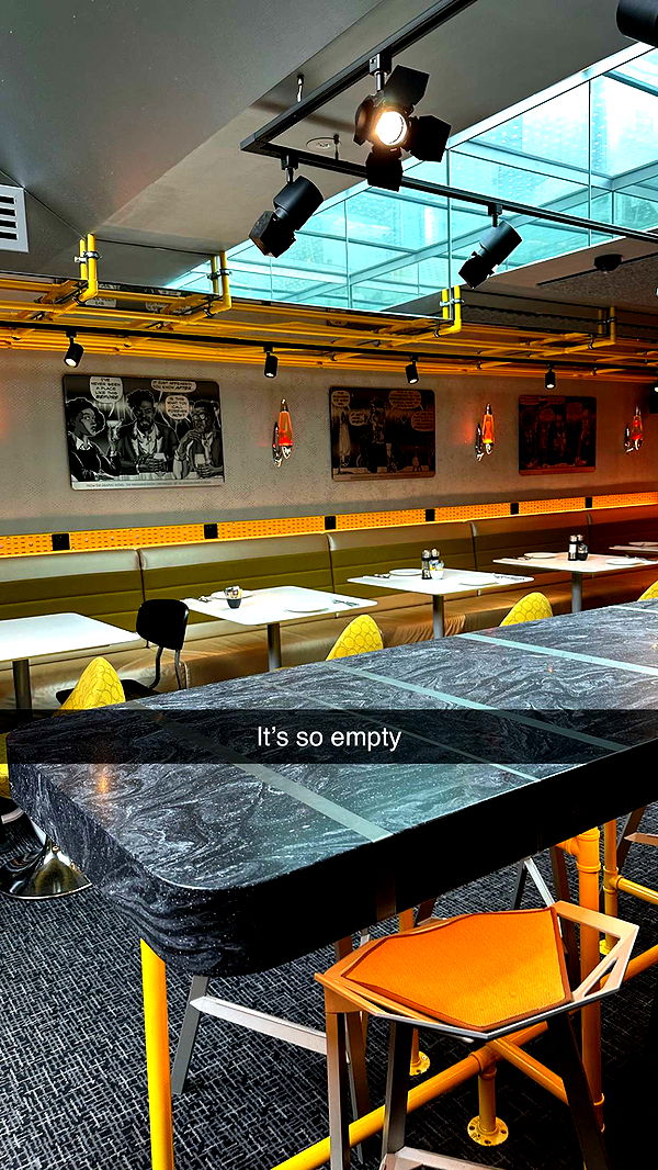 mira.0004 image ~ Altpins