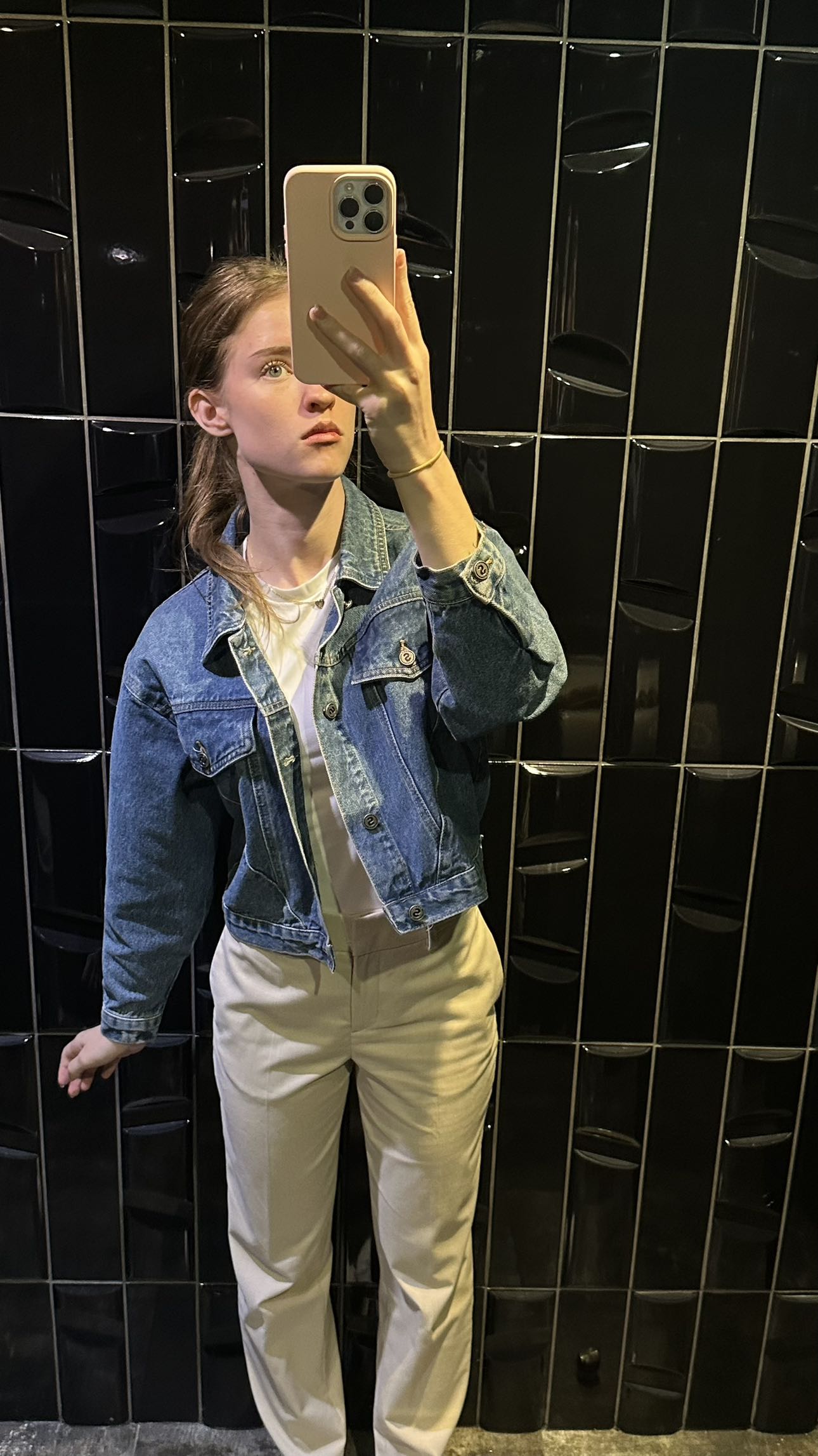 mira.0004 snapchat image archive image