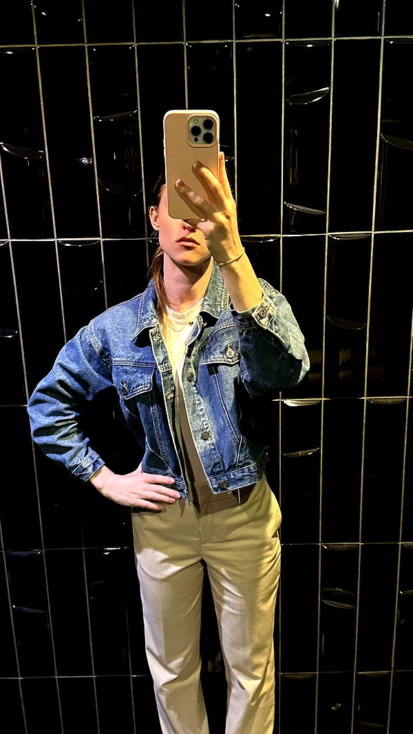 mira.0004 image ~ Altpins